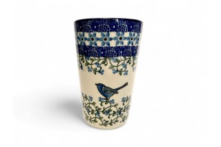 D49 Bunzlau Melkbeker 1932X 330 ml D49 Melkbeker 330 ml